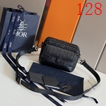 偽物ディオールバッグ